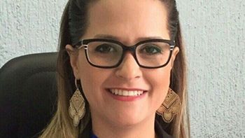 Advogados lutam por reconhecimento