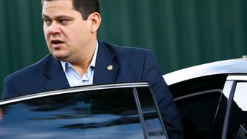 Alcolumbre: reforma da Previdência pode ter mais de 60 votos no Senado