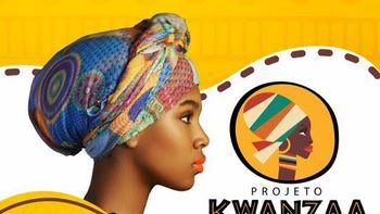 Museu do Rio recebe festival de celebração ao Dia da Consciência Negra