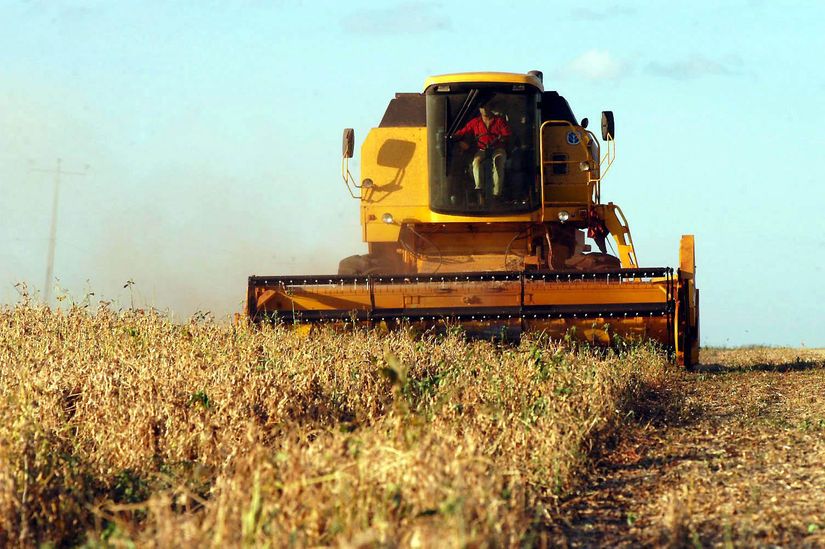 Governo Libera R$12,5 bi em investimentos para 2018 e 2019