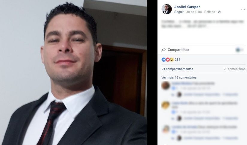 Polícias Civil e Militar prendem mais dois envolvidos em latrocínio de dentista
