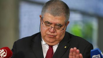 Governo revogará MP que destina recursos da loteria para segurança