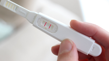 Pesquisa da ONU alerta para alto número de gestantes adolescentes no Brasil