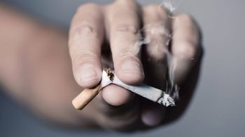 ONU premia Brasil por controle ao tabaco e por ações no trânsito