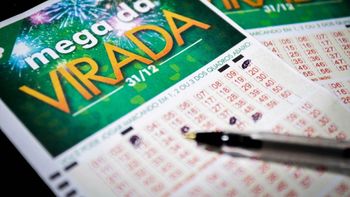 Mega da Virada 2019: valor acumulado de R$ 300 milhões é o maior da história