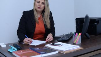 O que é um processo de licitação
