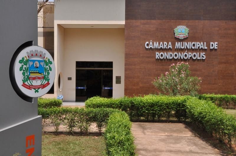 Vereadores de Rondonópolis vão discutir duplicação entre o Lourencinho e Trevão
