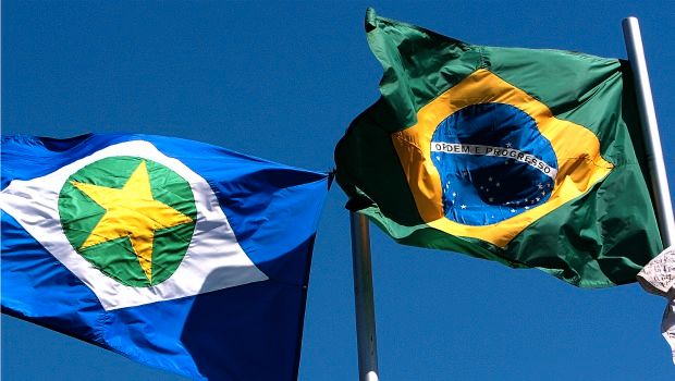 Autoridades do Estado se pronunciam sobre saída definitiva de Dilma