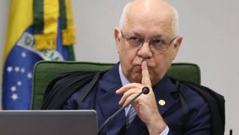 Sem Teori, como ficamos?