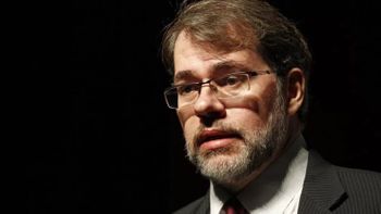 Dias Toffoli é eleito presidente do Supremo com mandato até 2020