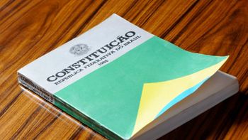 Comissão permanente irá regulamentar dispositivos constitucionais