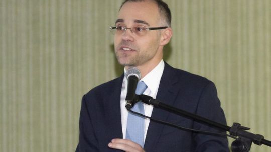 AGU vai apurar vazamento de informações sobre caso Marielle