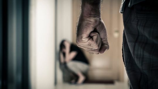 Dados sobre violência contra mulher serão apresentados em sessão especial