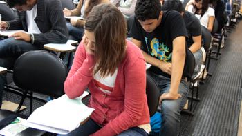 Prazo para inscrição no ProUni termina nesta sexta-feira