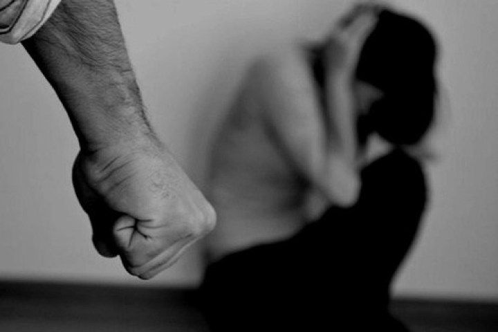 Mulher é agredida e arrastada pelo cabelo em VG; ex-marido é preso 