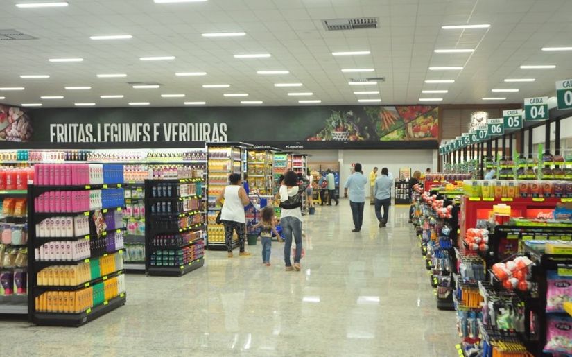 Comércio adere a manifesto contra carga tributária em Rondonópolis