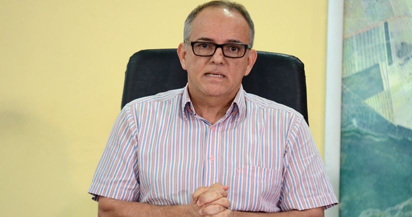 Prefeito tem 10 dias para apresentar documentos ao Ministério Público