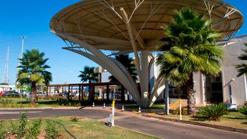Hospital de Câncer de Cuiabá recebe denúncia de novo golpe
