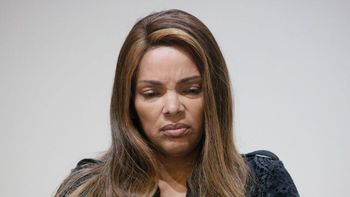 Filhos de Flordelis ficarão em presídios diferentes, decide Justiça