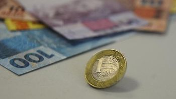 Salário mínimo será de R$ 954 a partir de 1° de janeiro