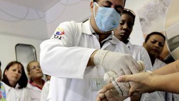 CGU identifica pagamentos irregulares em programa federal
