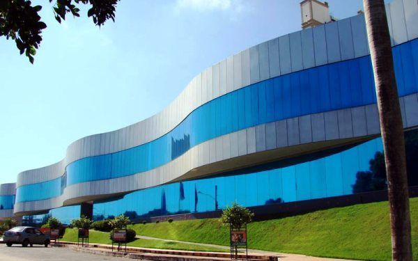 Prefeitura realiza prestação de contas do 1º quadrimestre no dia 29