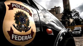 Polícia Federal deflagra nova fase da Operação Lava Jato