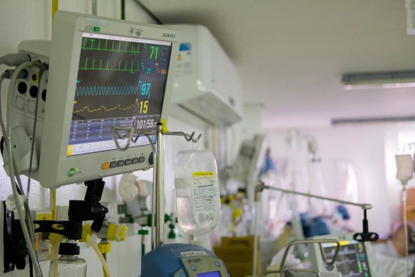 CGE descarta existência de cirurgias oncológicas indevidas em hospital