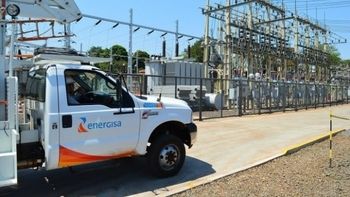 Energisa na mira dos deputados