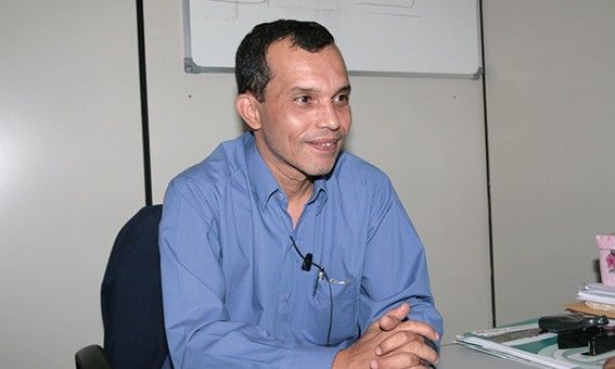 A Lista de Riva