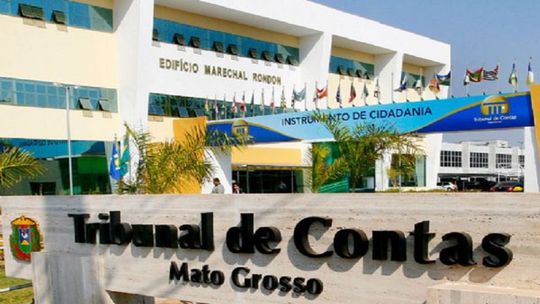 Aposentadoria de servidor público extingue vínculo com a Administração