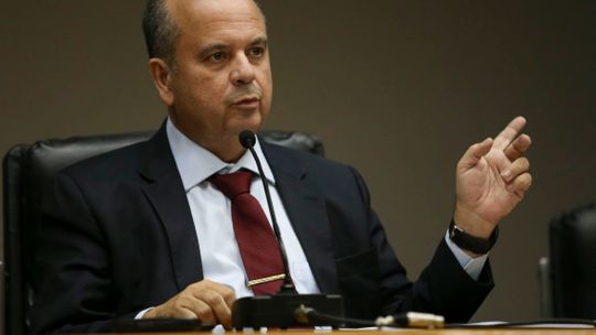 Reforma da Previdência pode recuperar confiança na economia