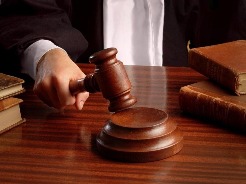 Réu é condenado a 12 anos de reclusão por homicídio qualificado em Jaciara