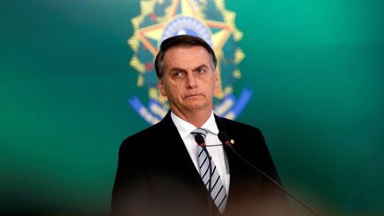 Prioridades da equipe de transição incluem Previdência e privatizações