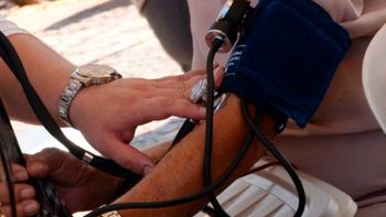 Equipe da Administração divulga calendário de ações preventivas em maio