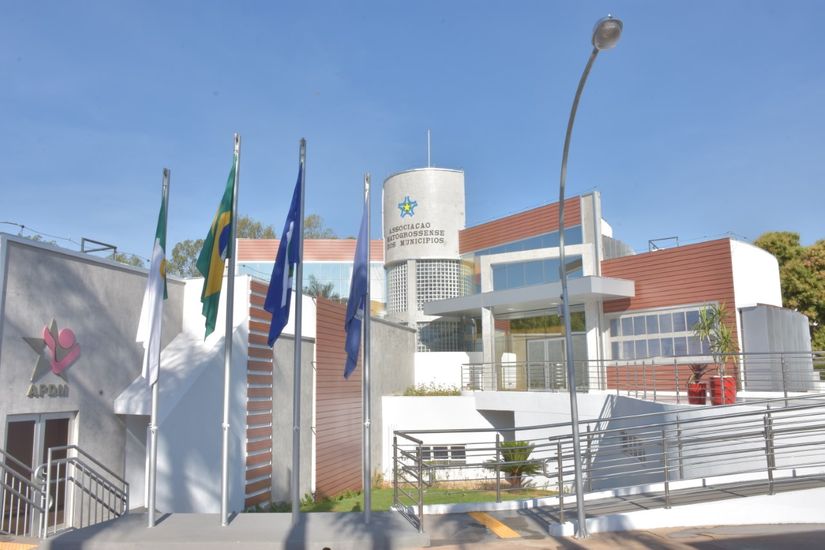 Evento vai orientar gestores sobre transferências constitucionais em Cuiabá