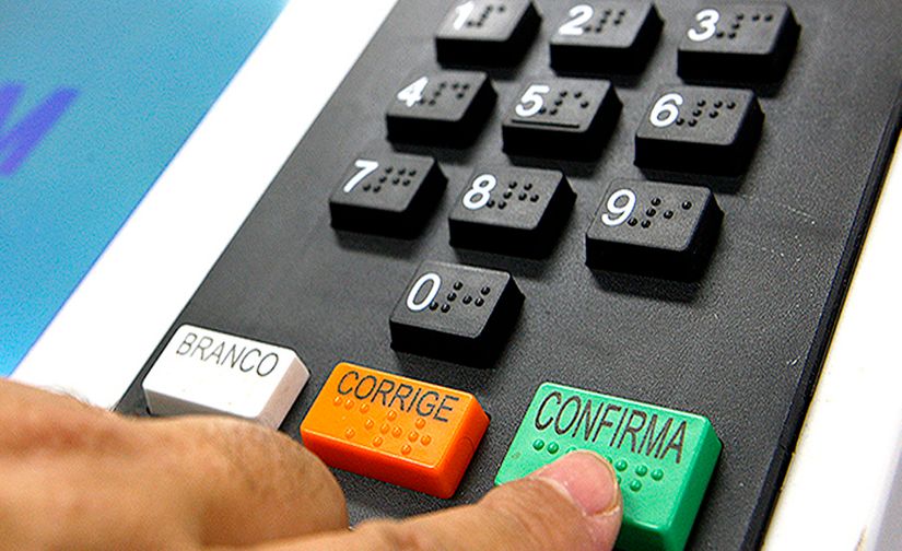 Depois de muito esperar, período eleitoral está prestes a começar e Buxixo estará de olho
