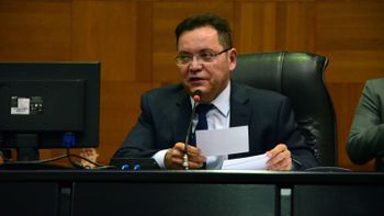 Deputado avalia período de transição e discussão da LDO