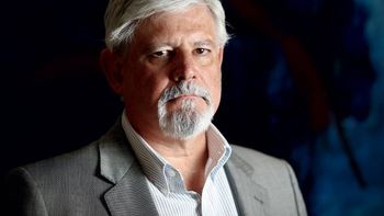 Janot revela ter ido armado ao STF para matar Gilmar Mendes