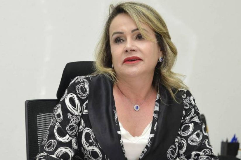 Justiça anula estabilidade e barra trem da alegria em MT