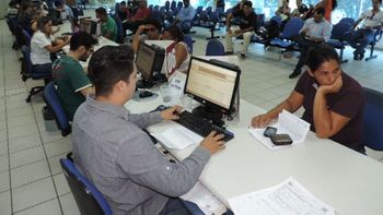 Oportunidade de contribuinte quitar débitos com desconto termina nesta quarta (20)