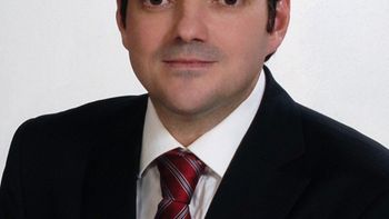 Já é possível fazer redução de estômago por endoscopia