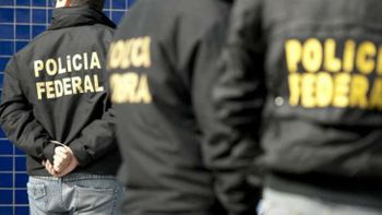 Celso de Mello diz que há indícios de R$ 3,25 mi em propina a deputado