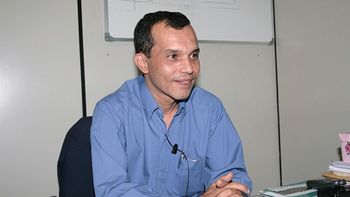 A Lista de Riva