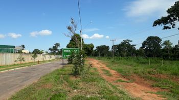 Licitação para a obra de duplicação da avenida Poguba acontece em janeiro