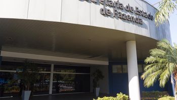 Prazo para adesão ao Refis segue até 30 de maio 