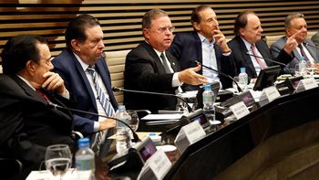 Ministro da Agricultura destaca prioridades do agro durante encontro na Fiesp