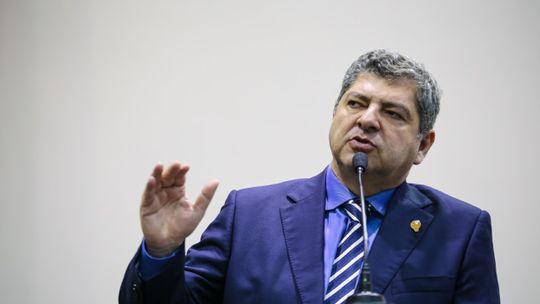 Crianças com câncer deverão iniciar tratamento em até 30 dias