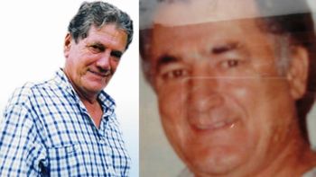 Ex-policiais militares Célio Alves e Marcos Divino vão a júri popular pela morte de agricultores