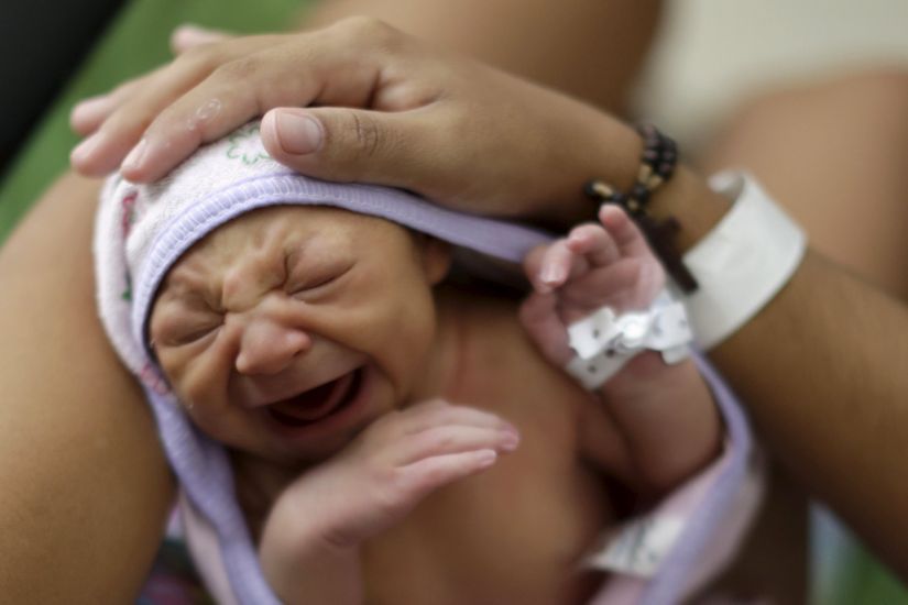 Governo declara fim de emergência nacional pelo vírus Zika